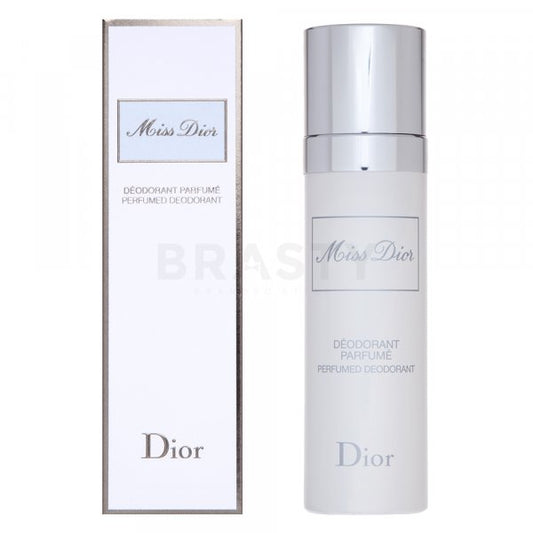 Dior (Christian Dior) Miss Dior DSR W 100 ml