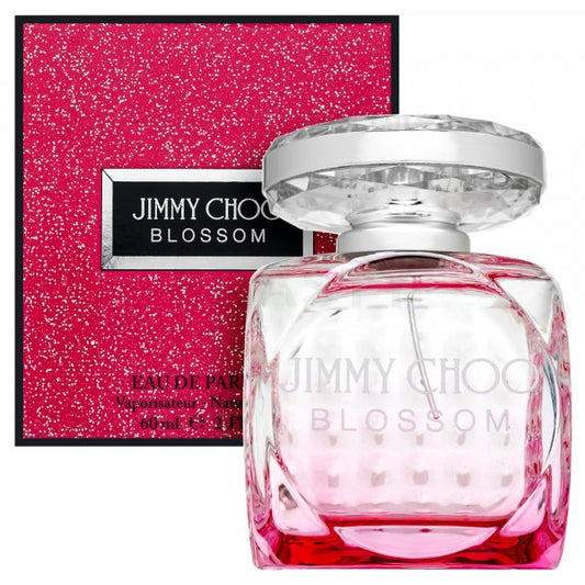 Jimmy Choo Blossom EDP W 60 ml