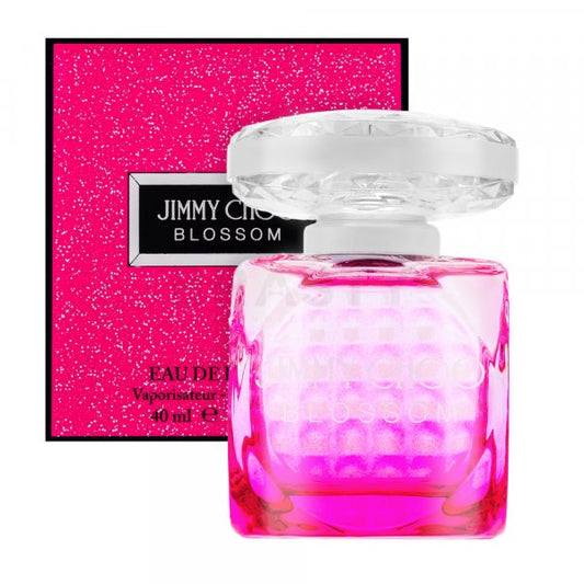 Jimmy Choo Blossom EDP W 40 ml
