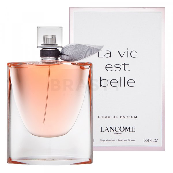 Lancôme La Vie Est Belle EDP W 100 ml Refill