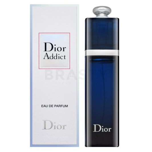Dior (Christian Dior) Addict 2014 EDP W 30 ml