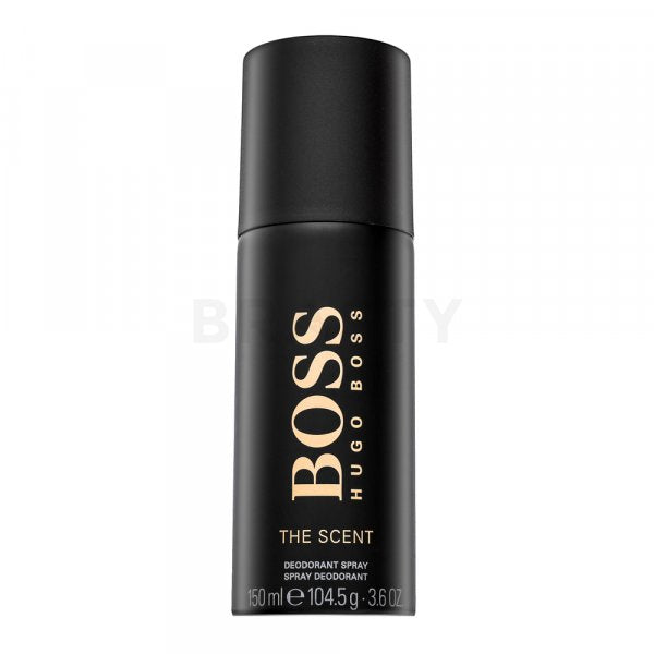 Hugo Boss The Scent DSR M 150 ml