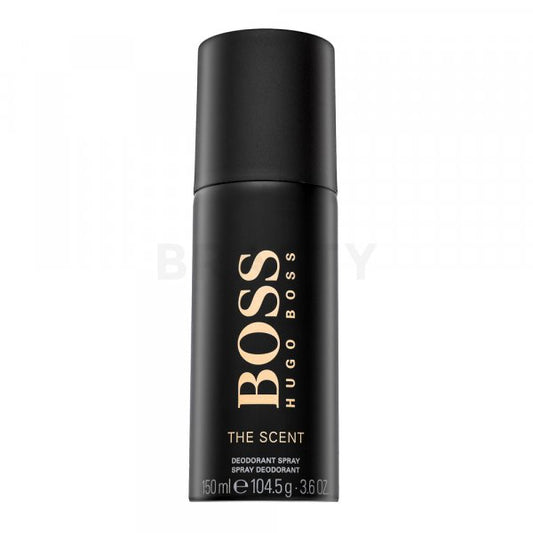 Hugo Boss The Scent DSR M 150 ml