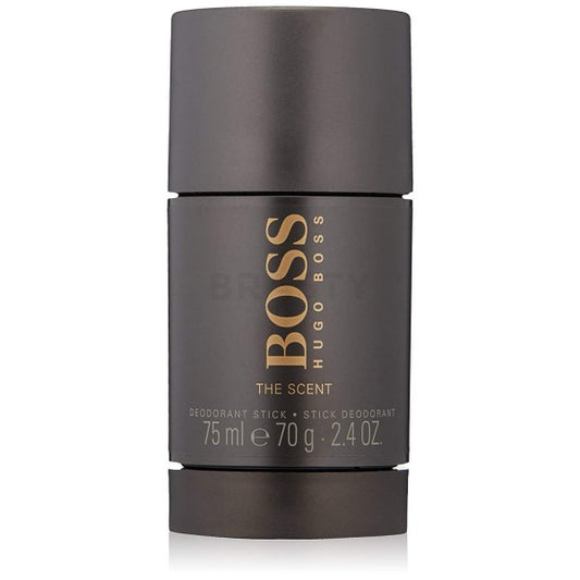 Hugo Boss The Scent DST M 75 ml