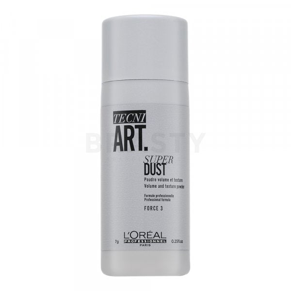 L´Oréal Professionnel Tecni.Art Volume Super Dust 7 ml