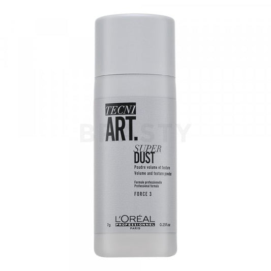 L´Oréal Professionnel Tecni.Art Volume Super Dust 7 ml