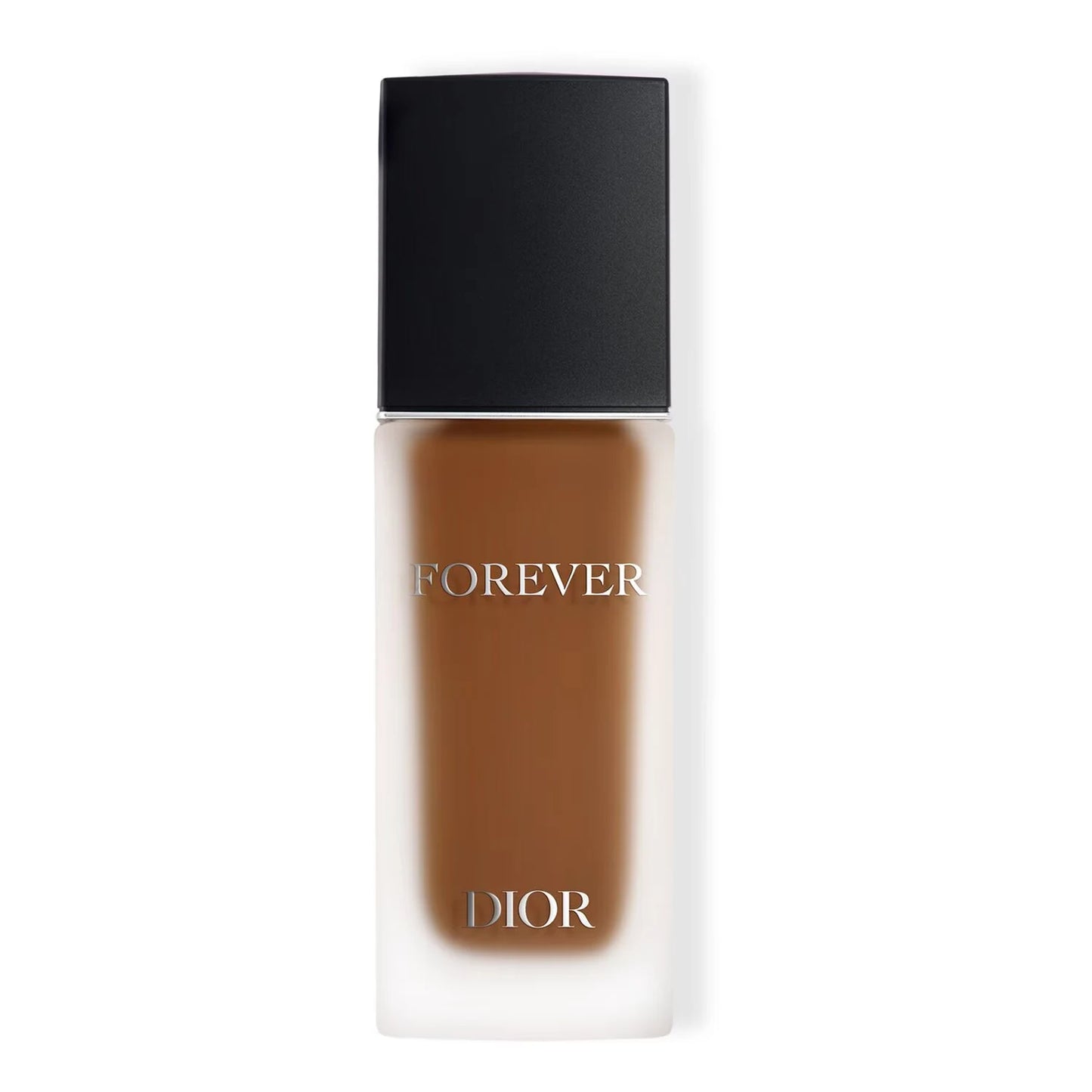 DIOR Forever - 24h Transfer-Free Matte Foundation