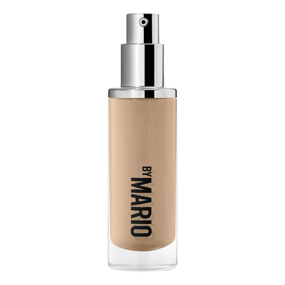 MAKEUP BY MARIO SurrealSkin™  Liquid Foundation