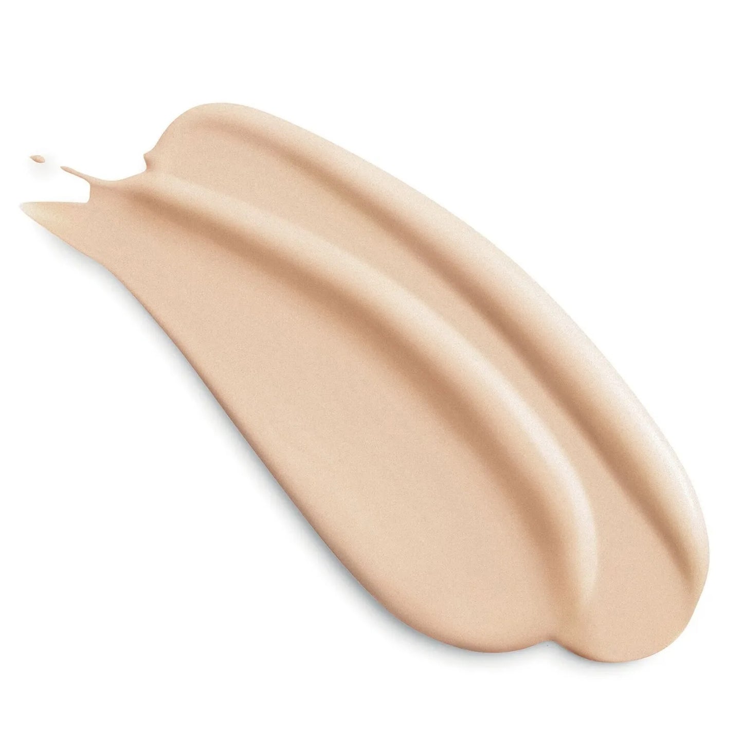 DIOR Forever Velvet Veil - Blurring matte foundation base