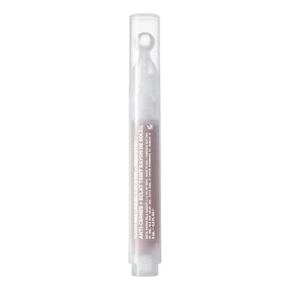 MILK MAKEUP Sunshine Under Eye - Light Coverage Illuminating Concealer