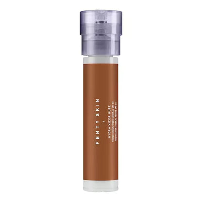 FENTY SKIN Hydra Vizor Huez – Tinted Moisturizer & Refillable Case