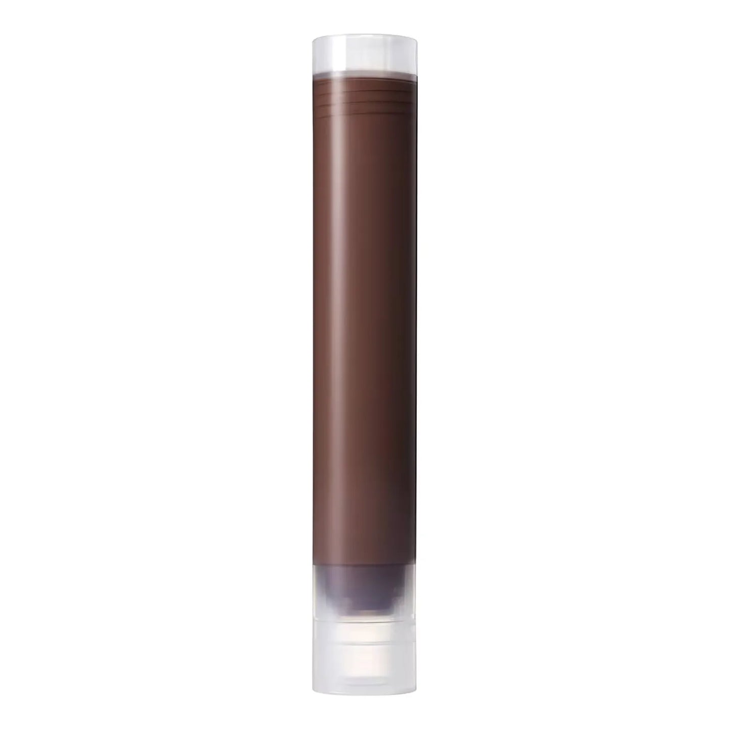 MILK MAKEUP Sunshine Under Eye Tint + Brighten Refill
