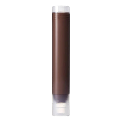 MILK MAKEUP Sunshine Under Eye Tint + Brighten Refill