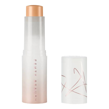 FENTY BEAUTY Eaze Drop Blur + Smooth Tint Stick - Stick foundation