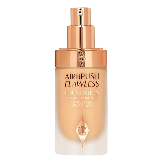 CHARLOTTE TILBURY Airbrush Flawless Foundation
