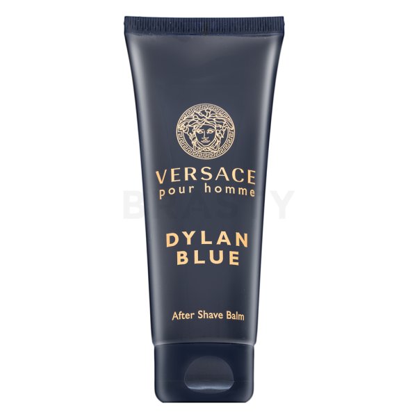 Versace Pour Homme Dylan Blue ASB M 100 ml