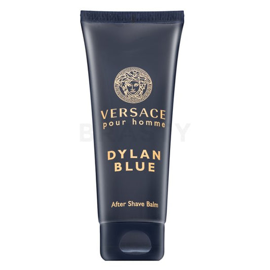 Versace Pour Homme Dylan Blue ASB M 100 ml
