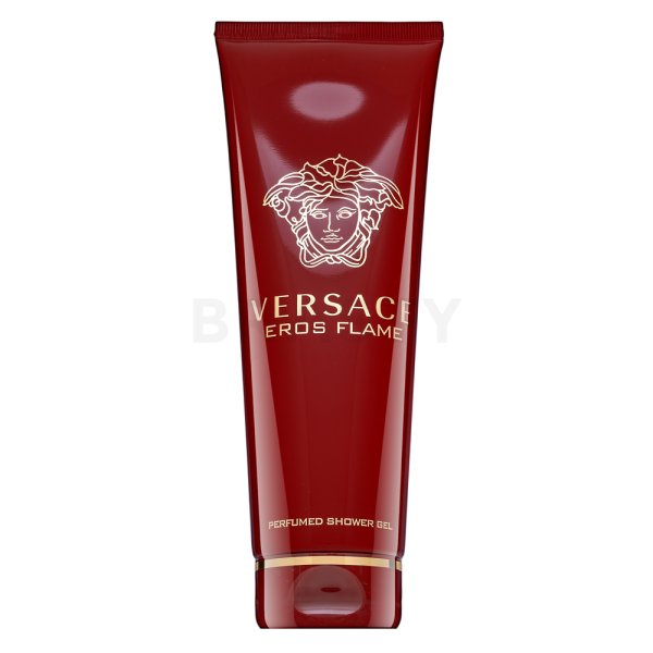 Versace Eros Flame SWG M 250 ml