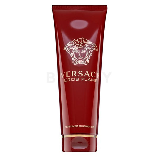 Versace Eros Flame SWG M 250 ml
