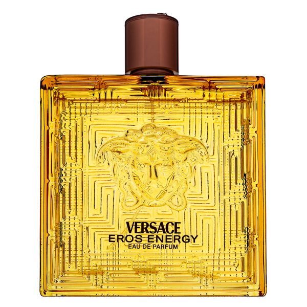 Versace Eros Energy EDP M 200 ml