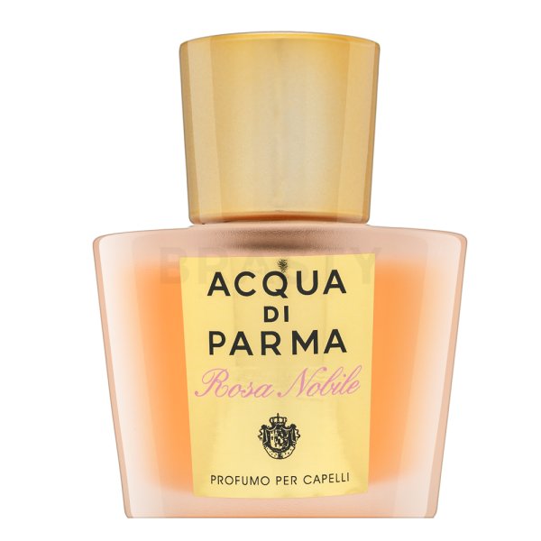 Acqua di Parma Rosa Nobile HMI W 50 ml