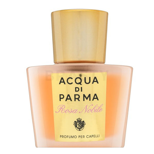 Acqua di Parma Rosa Nobile HMI W 50 ml