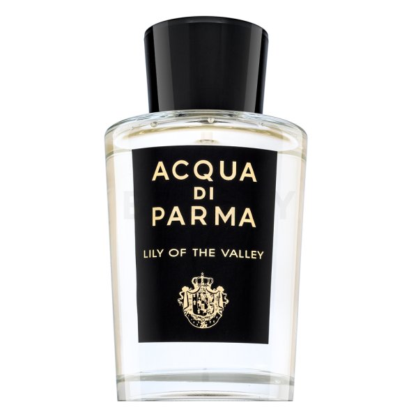 Acqua di Parma Lily of the Valley EDP U 180 ml