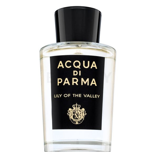 Acqua di Parma Lily of the Valley EDP U 180 ml