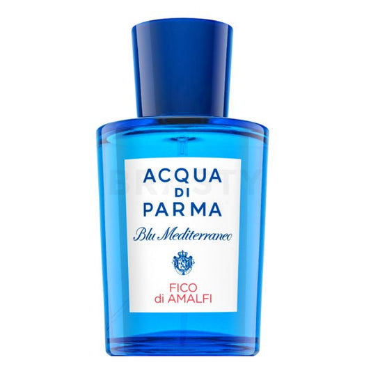 Acqua di Parma Blu Mediterraneo Fico di Amalfi EDT U 100 ml