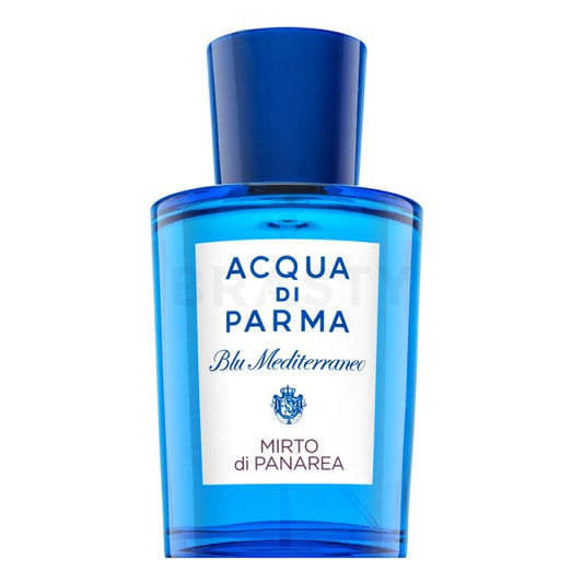 Acqua di Parma Blu Mediterraneo Mirto di Panarea EDT U 100 ml