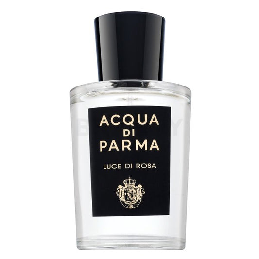 Acqua di Parma Luce Di Rosa EDP U 100 ml