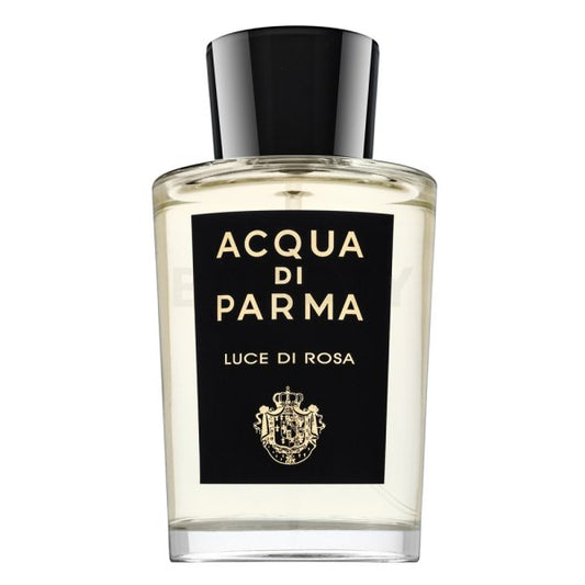 Acqua di Parma Luce Di Rosa EDP U 180 ml
