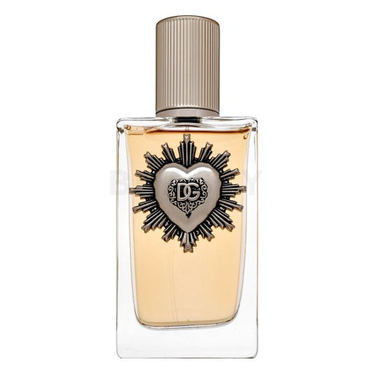 Dolce & Gabbana Devotion Pour Homme EDP M 100 ml