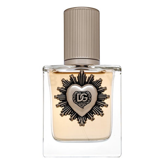 Dolce & Gabbana Devotion Pour Homme EDP M 50 ml
