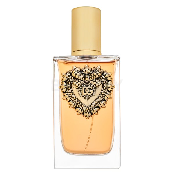 Dolce & Gabbana Devotion EDP W 100 ml