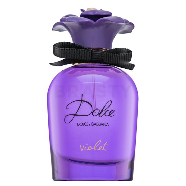 Dolce & Gabbana Dolce Violet EDT W 50 ml