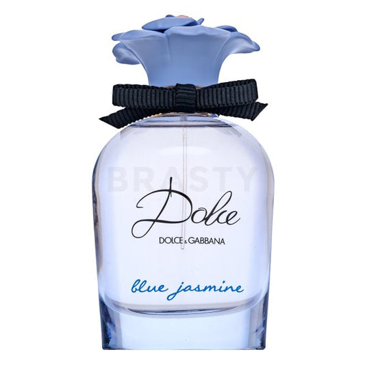 Dolce & Gabbana Dolce Blue Jasmine EDP W 75 ml
