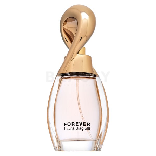 Laura Biagiotti Forever Gold EDP W 30 ml