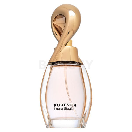 Laura Biagiotti Forever Gold EDP W 30 ml