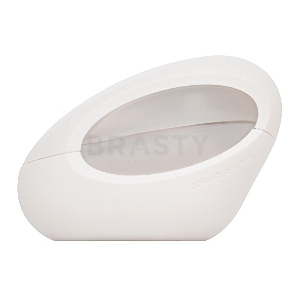 Ariana Grande Mod Vanilla EDP W 100 ml