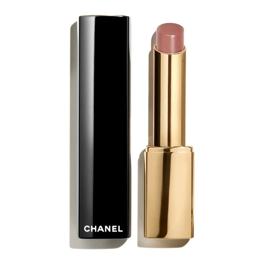 CHANEL ROUGE ALLURE THE EXTRACT The High Intensity Rechargeable Red