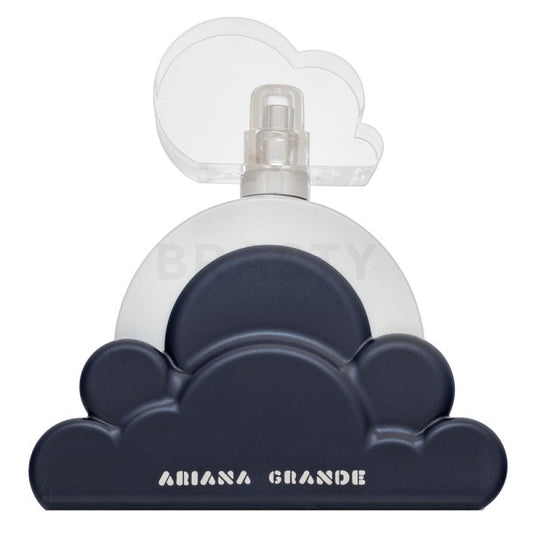 Ariana Grande Cloud 2.0 Intense EDP W 100 ml