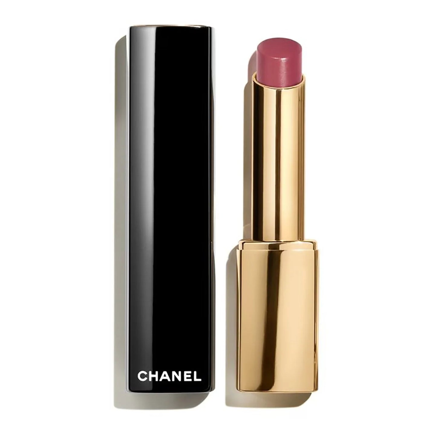 CHANEL ROUGE ALLURE THE EXTRACT The High Intensity Rechargeable Red
