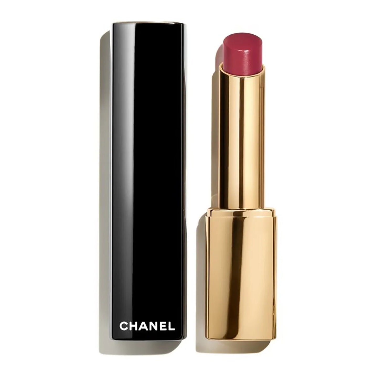 CHANEL ROUGE ALLURE THE EXTRACT The High Intensity Rechargeable Red