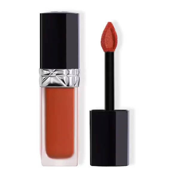 DIOR Rouge Dior Forever Liquid lipstick