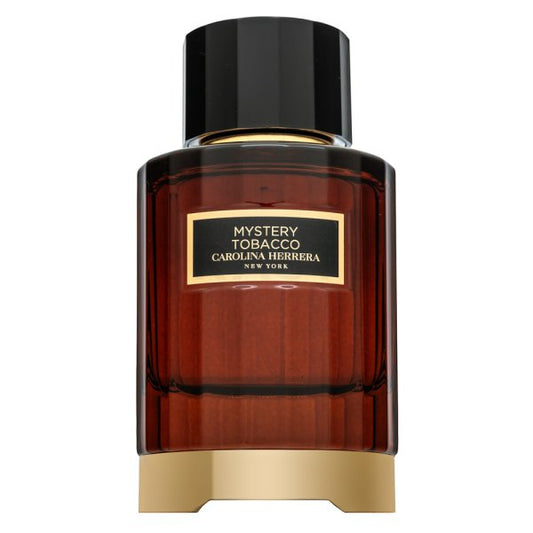 Carolina Herrera Mystery Tobacco EDP U 100 ml