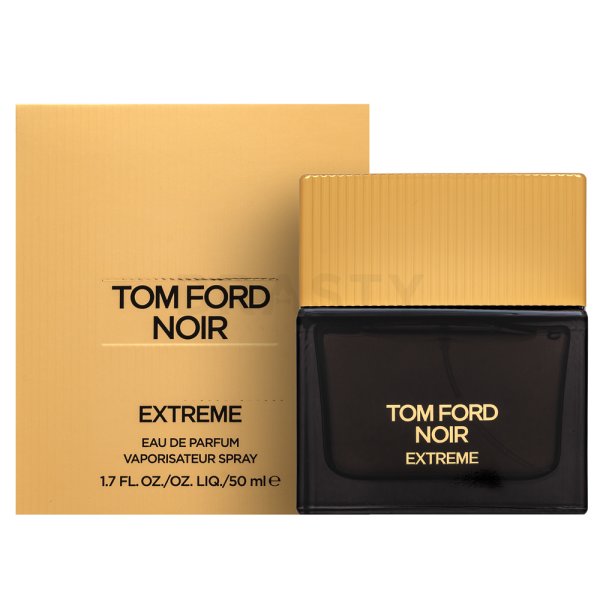 Tom Ford Noir Extreme EDP M 50 ml
