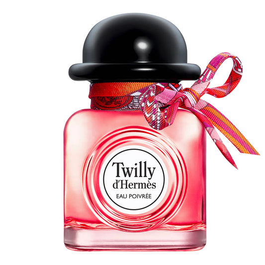 HERMÈS Twilly d'Hermès Peppered Water - Eau de Parfum