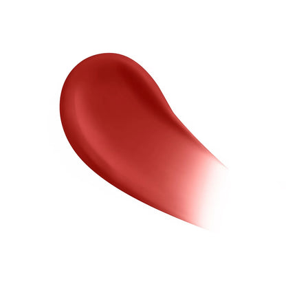 DIOR Rouge Dior Forever Liquid lipstick