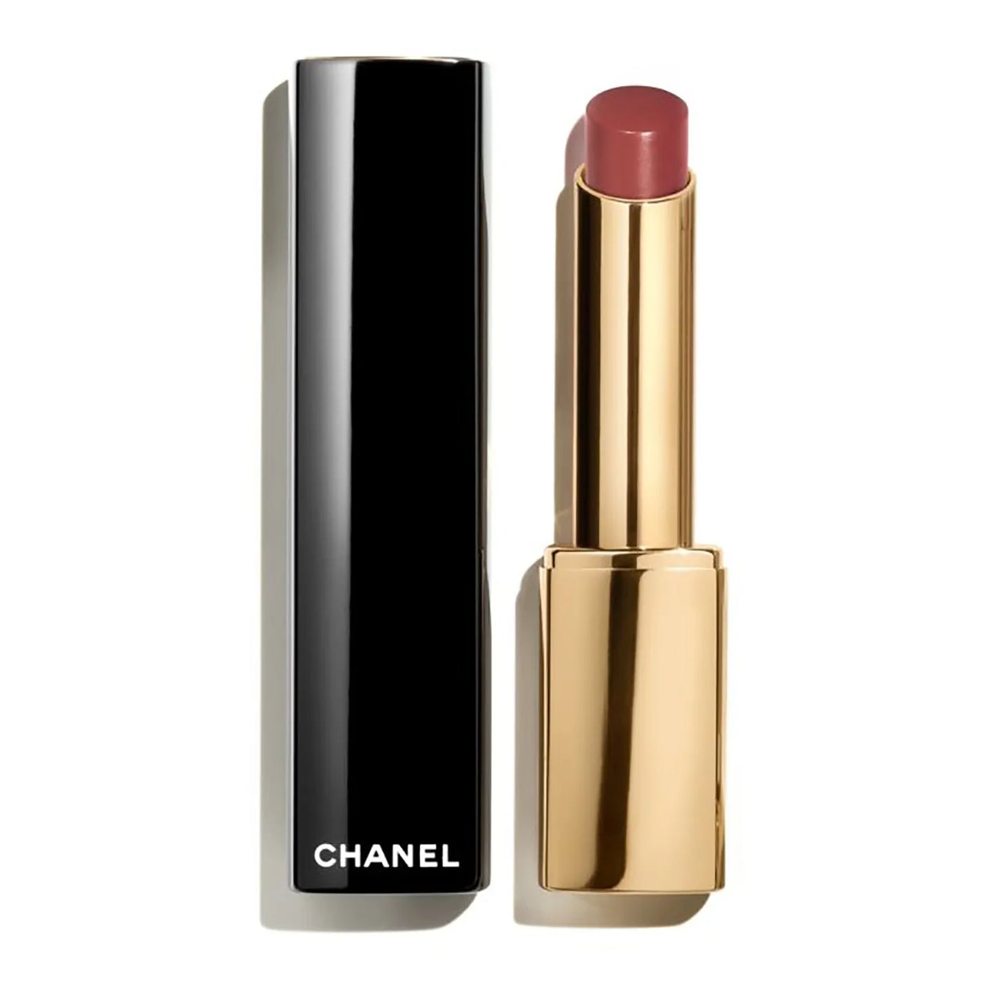 CHANEL ROUGE ALLURE THE EXTRACT The High Intensity Rechargeable Red